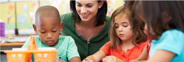 Speech Pathology in Princeton, NJ